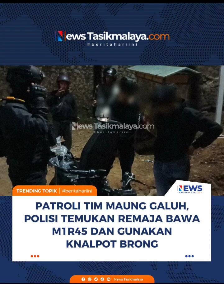 @NewsTasikmalaya_1