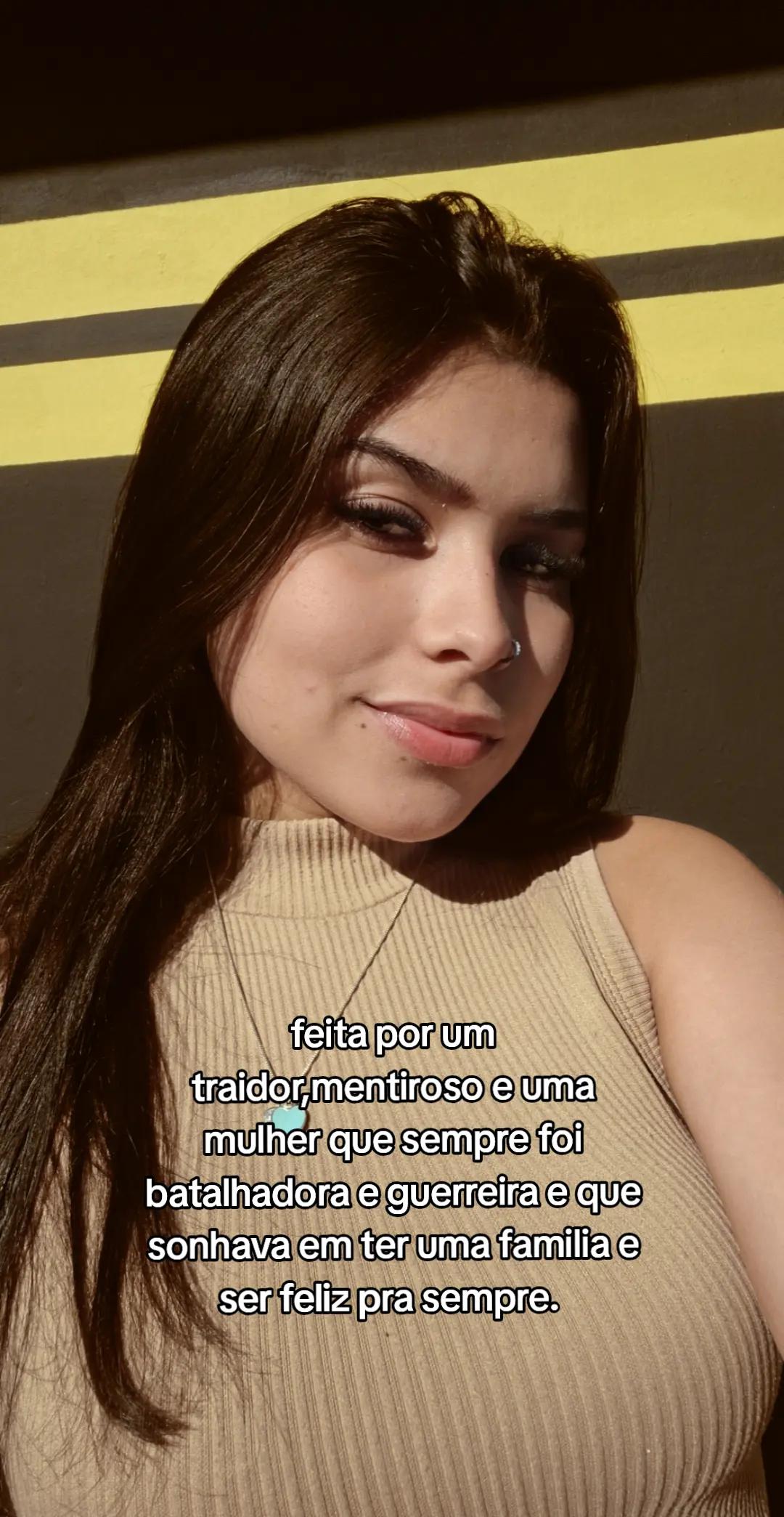 @milioliveira._