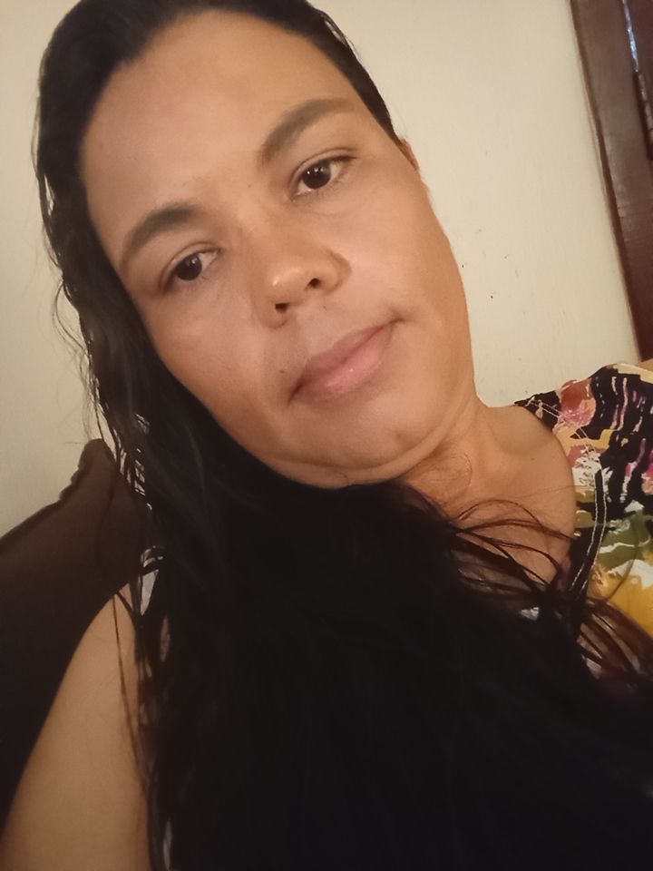 @MÁRCIA CARVALHO 🙌🏽💫❤️