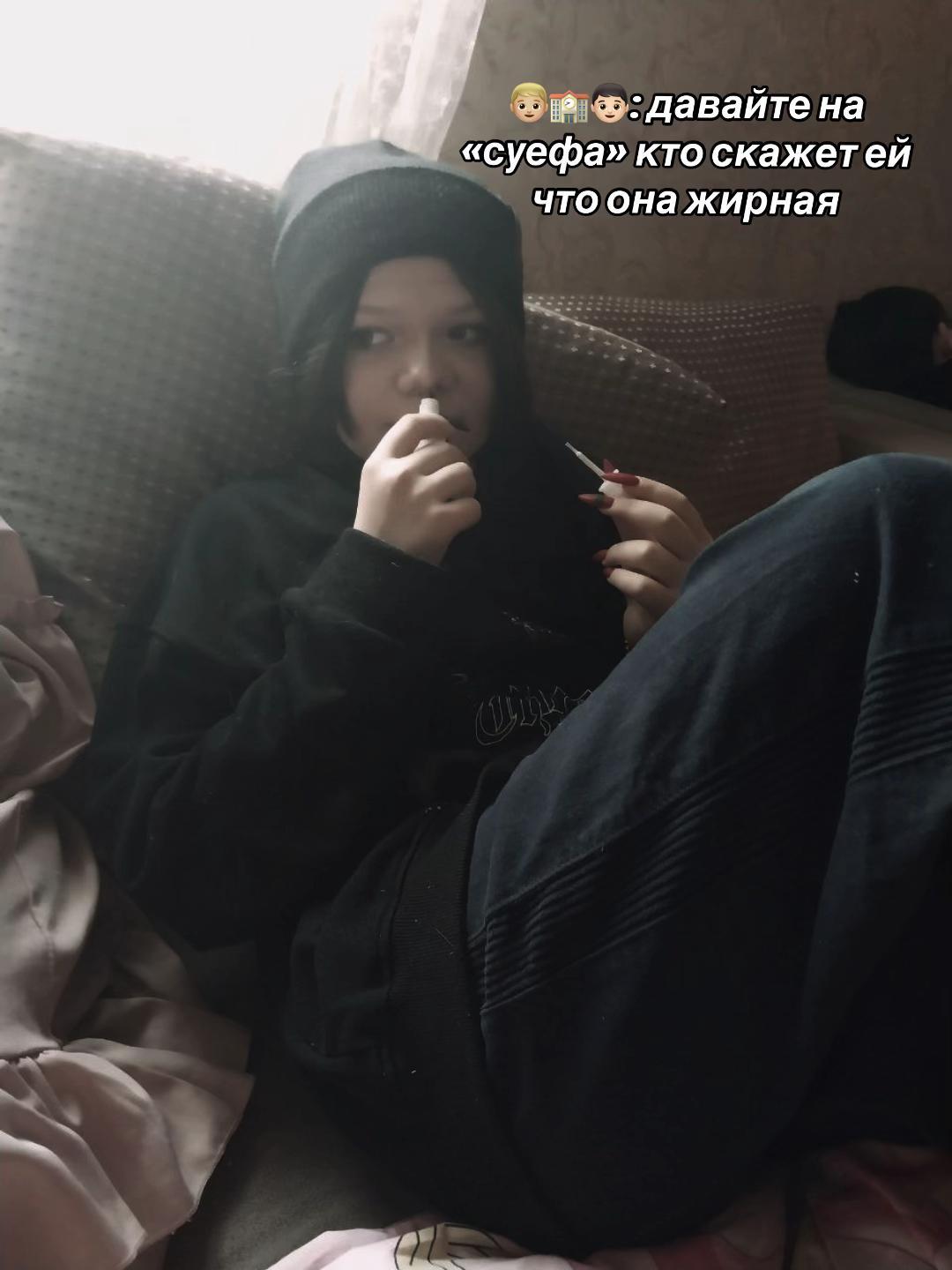 @souru_kira