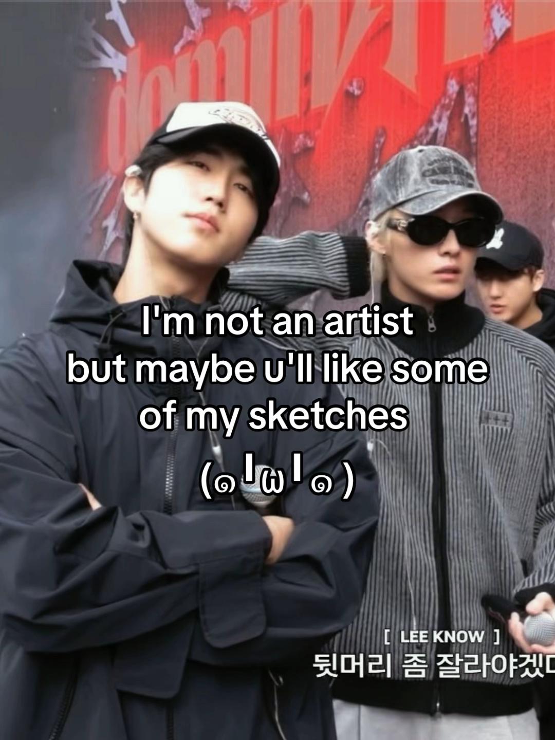 @KAIREN