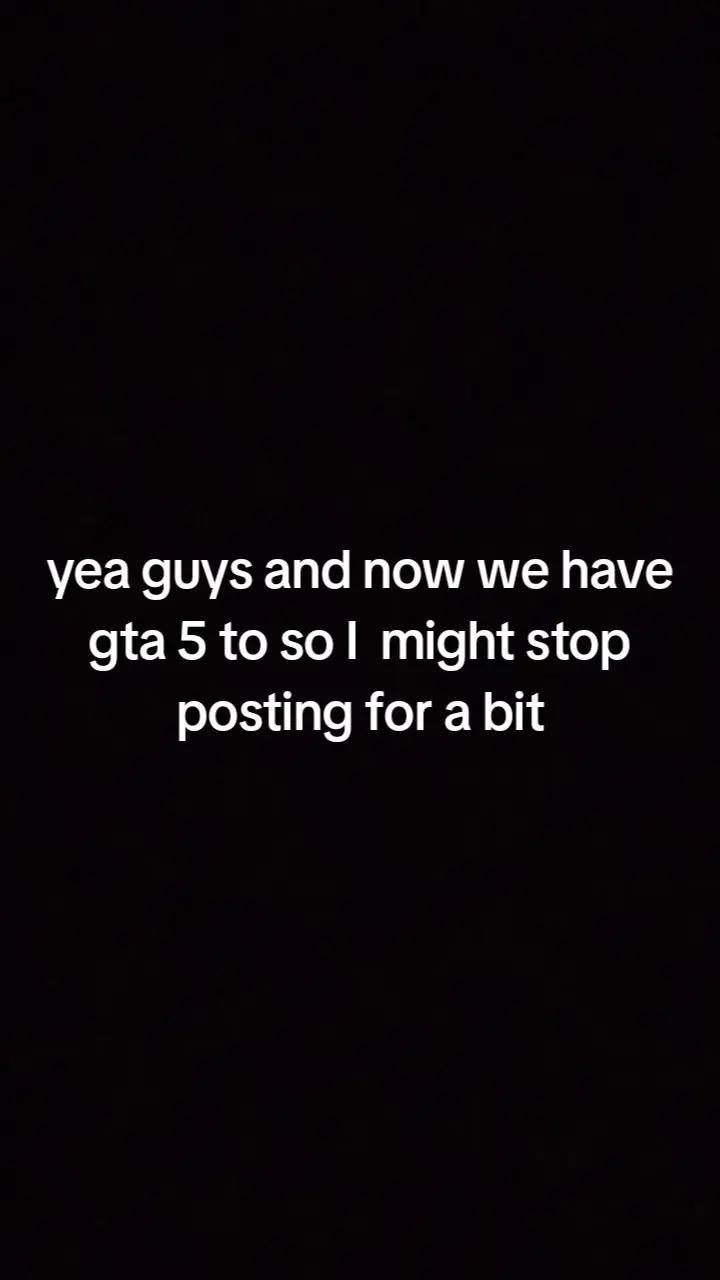 @Noob