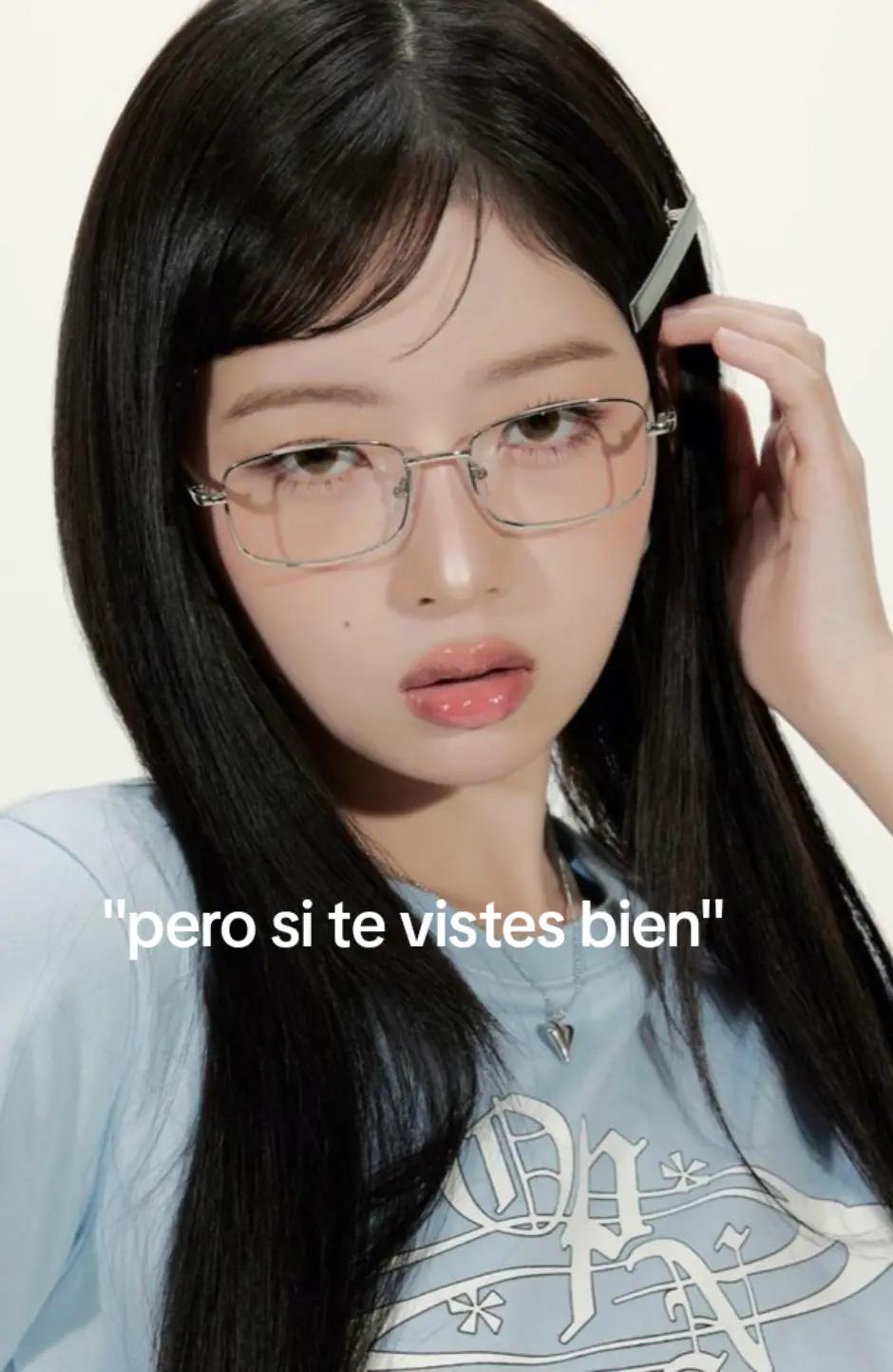 @𐙚°𝐡ᥲᥡᥱ᥆ᥒg𐙚°·