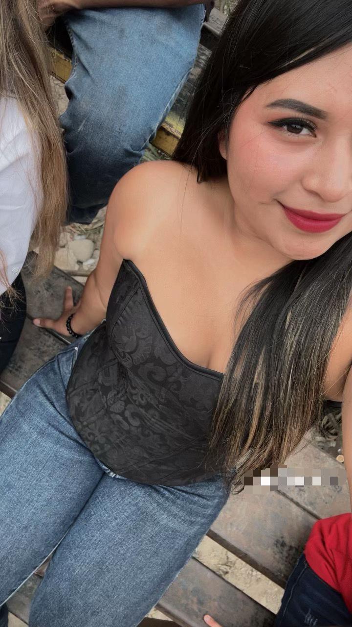 @🫧Joselin🧚🏻