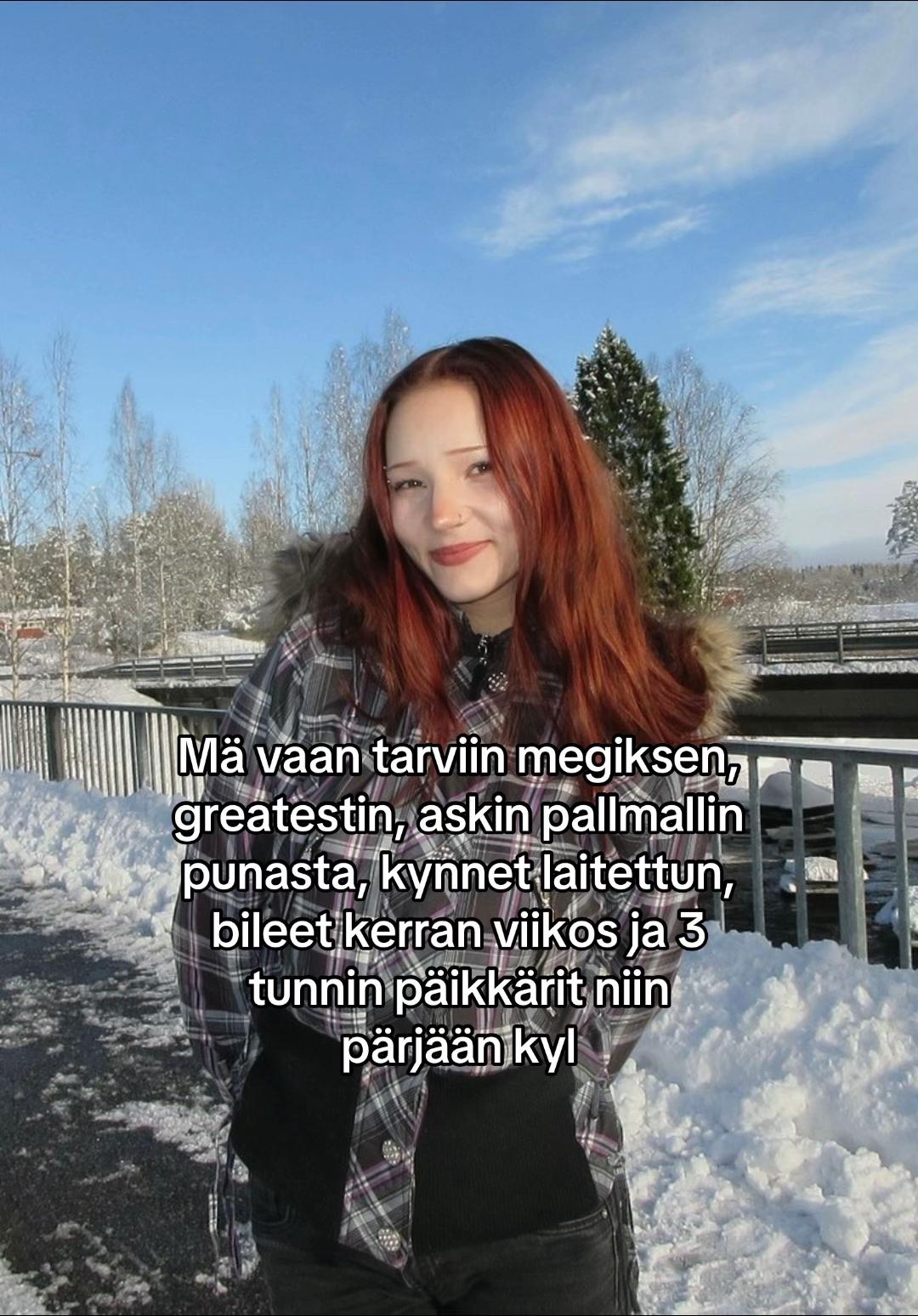 @Kukkis