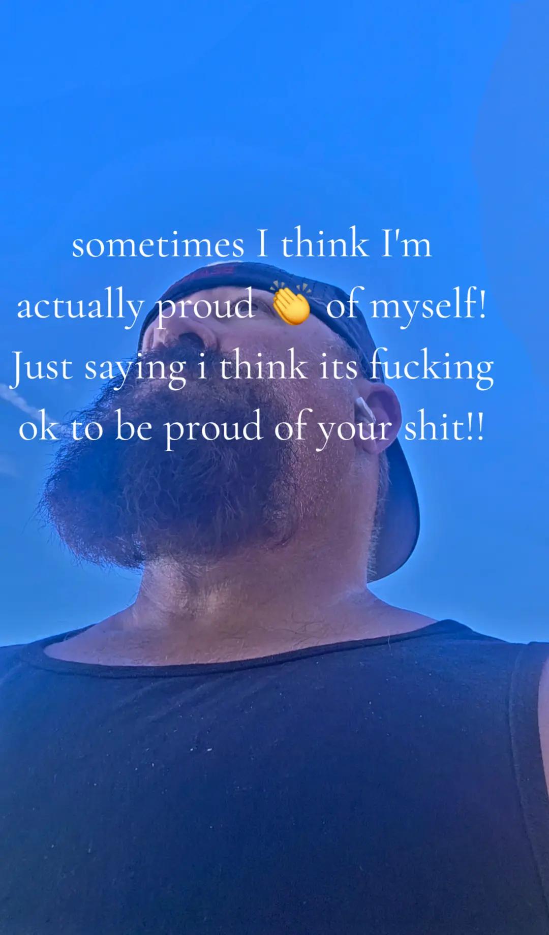 @BIG B 805