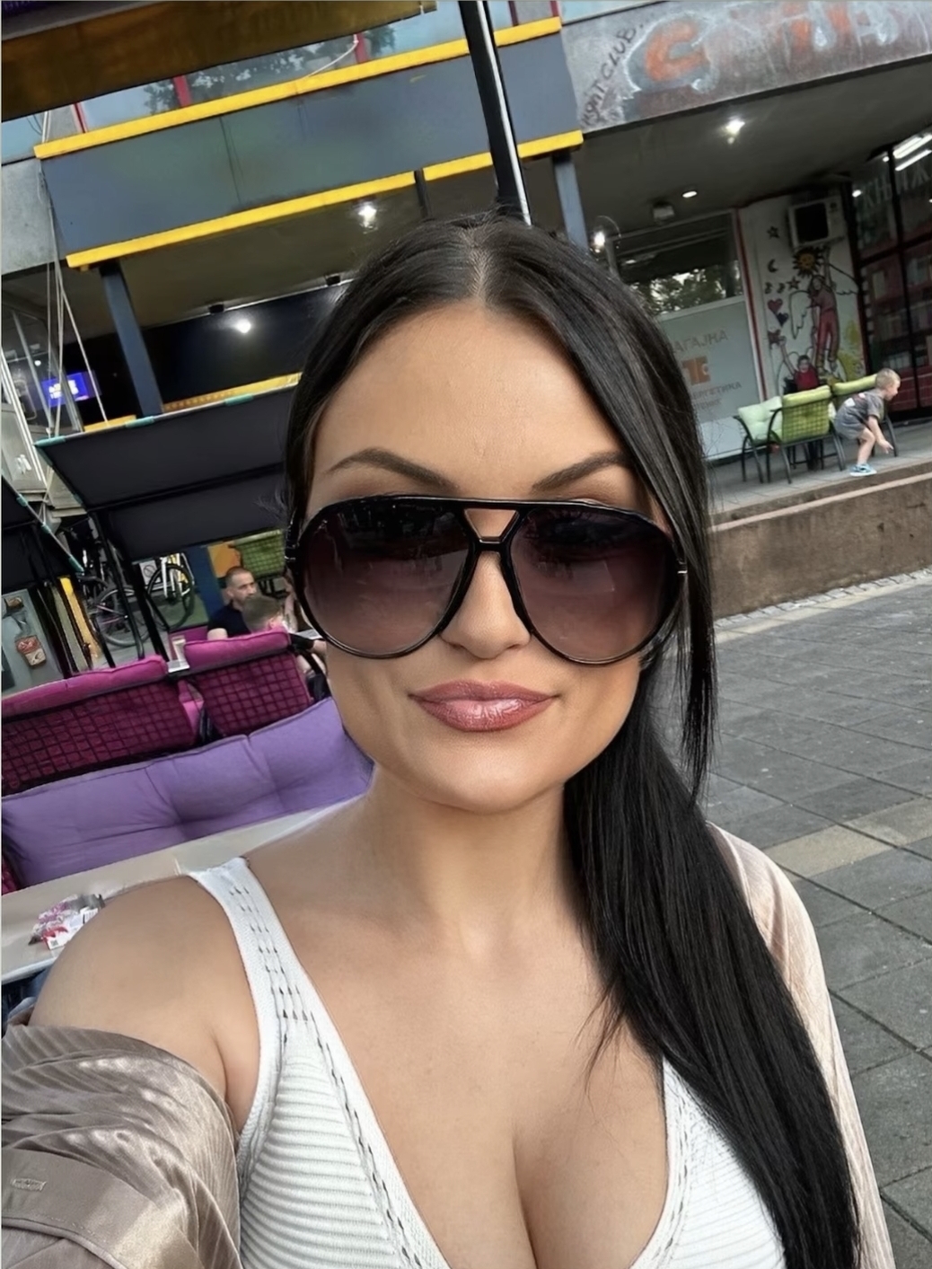 @Minči