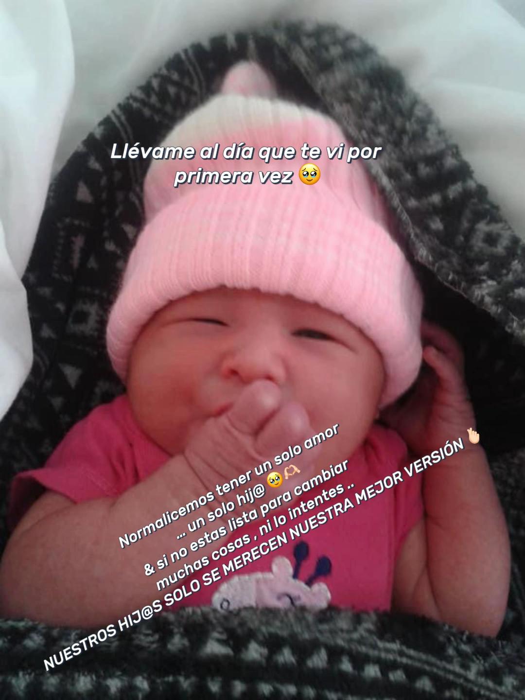 @Eby Mendoza ๐