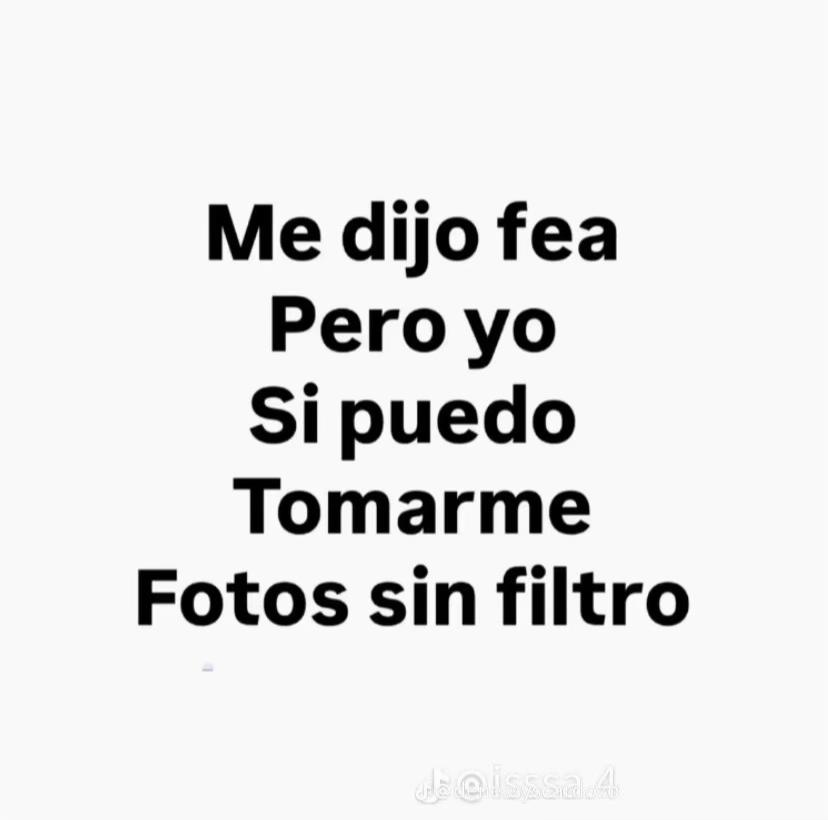 @Lujan_portillo_18💋💜
