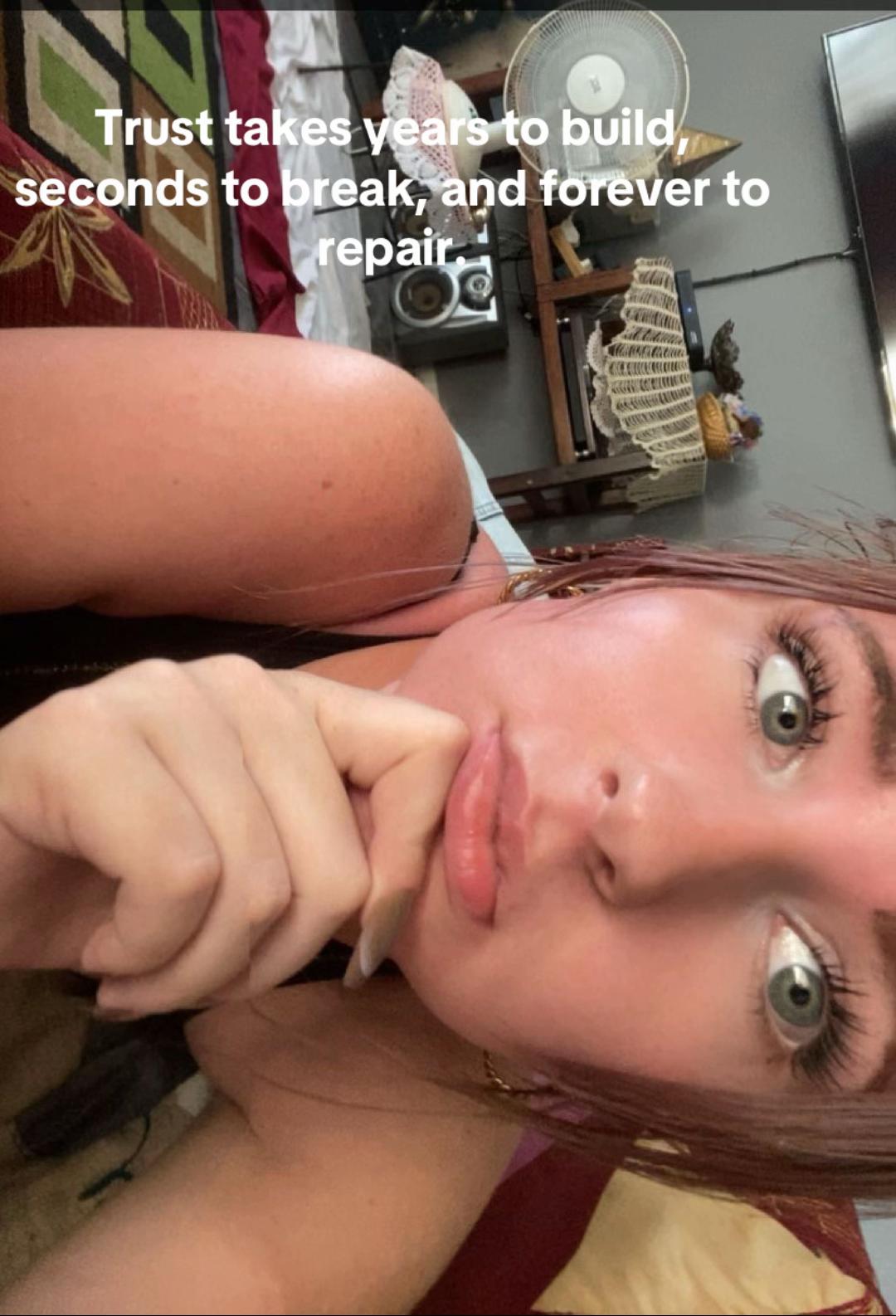 @Nellie.