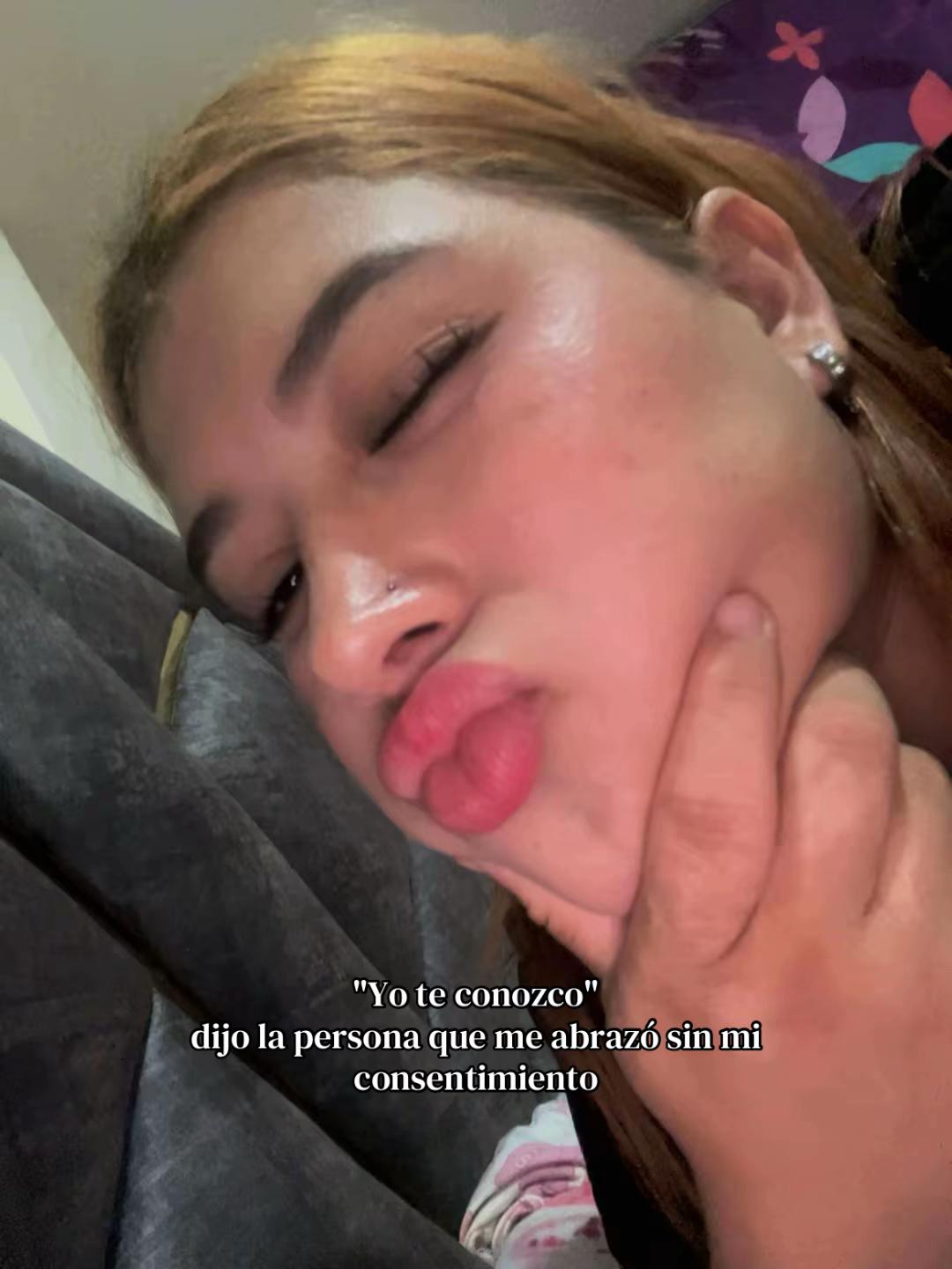 @Niki🫀