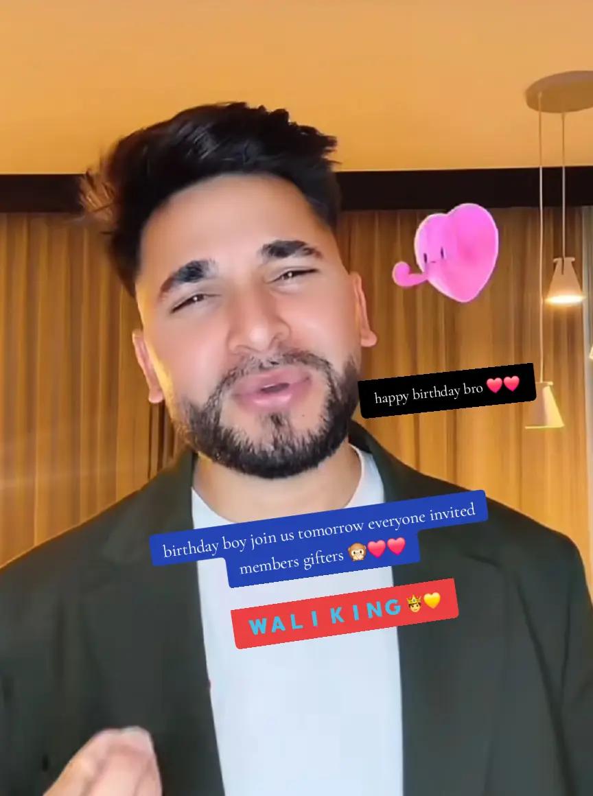@WALIULLAH SBZ🐊
