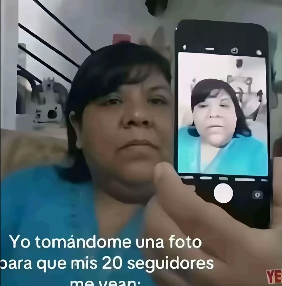 @Paloma👸🏻💎