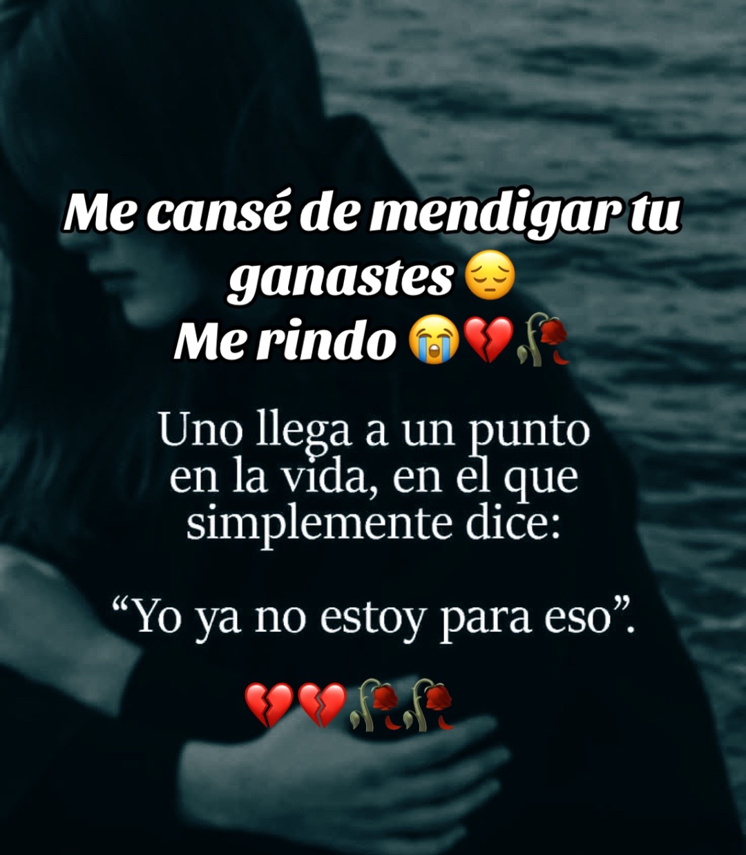 @💚🤍❤️{🌹}&yen;;
