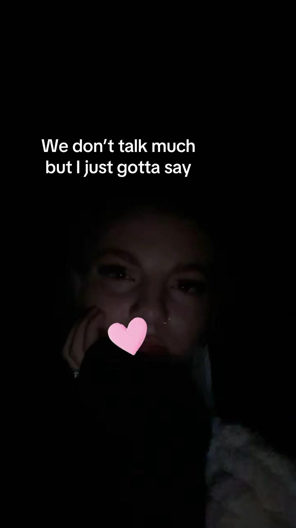 @Sophiedalziel7