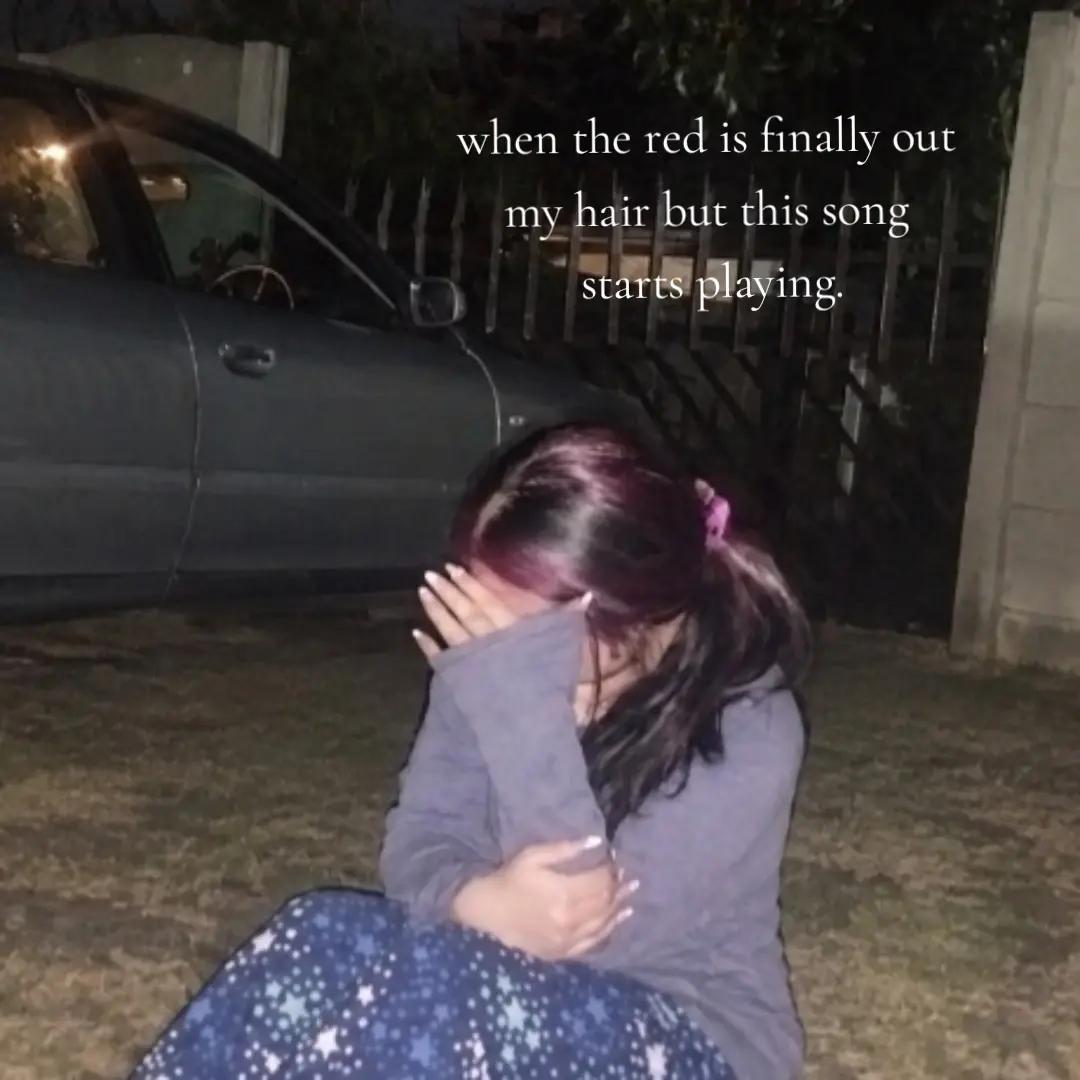 @♰ Goth_muffins ♰