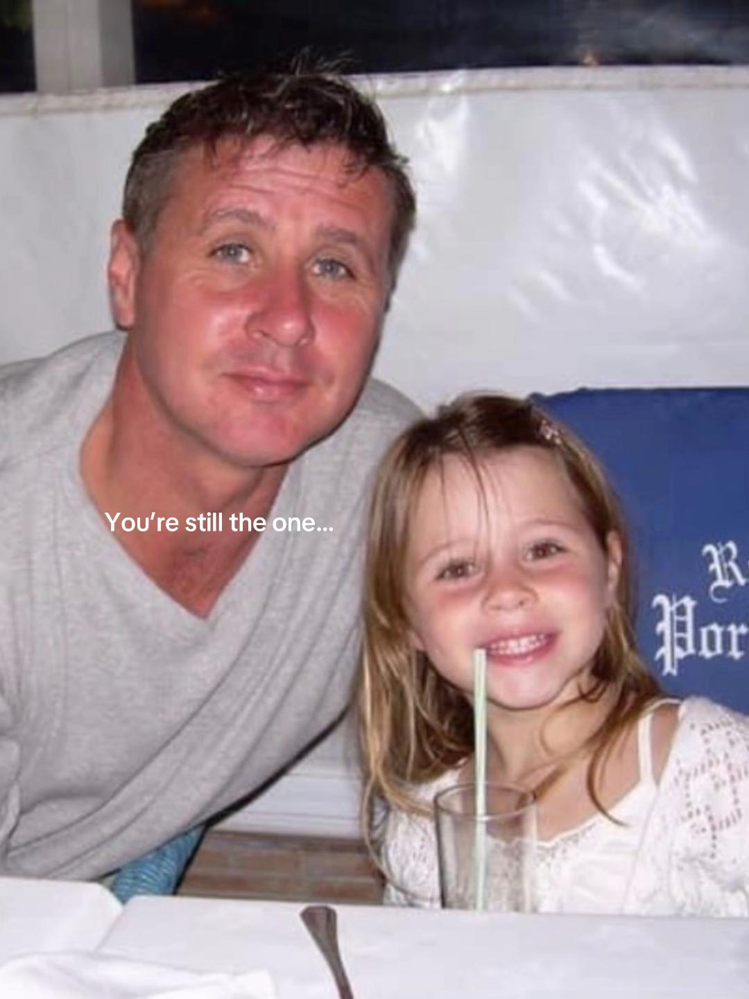 @Molliepearce