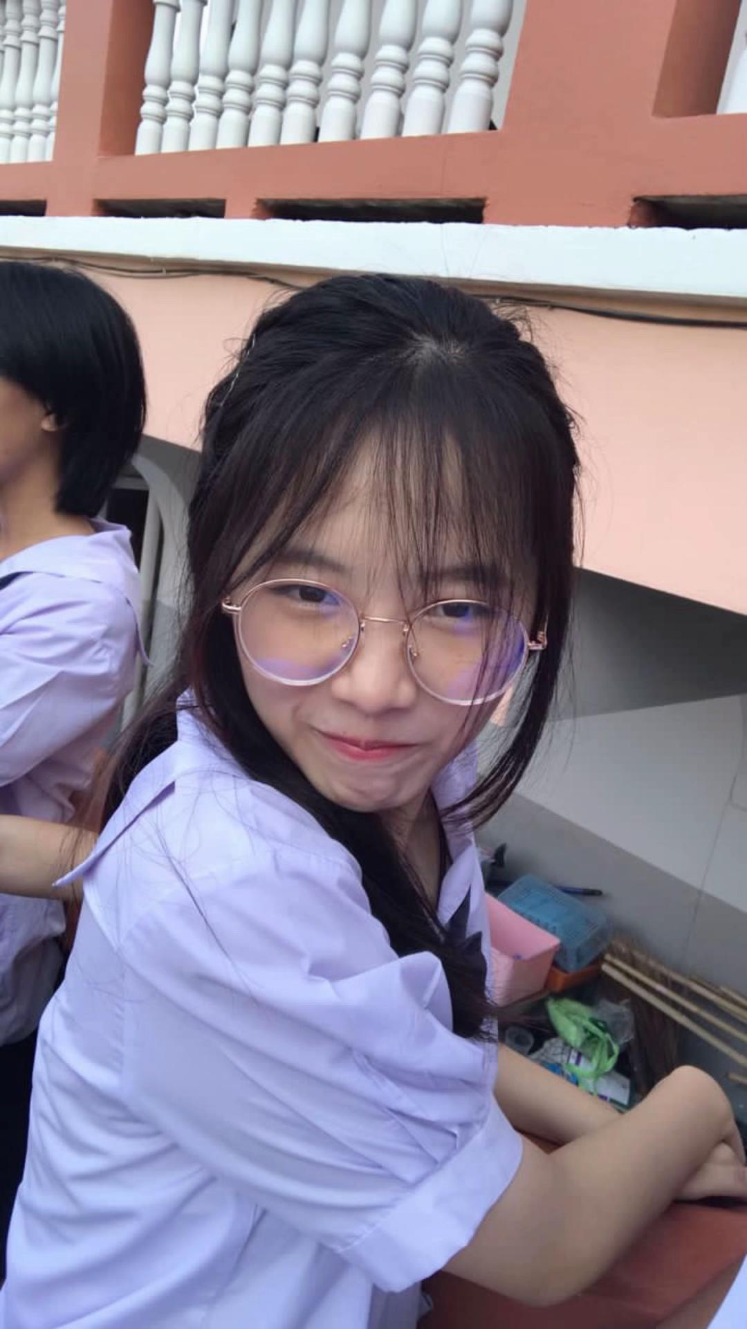 @กิบพลังแส้ม