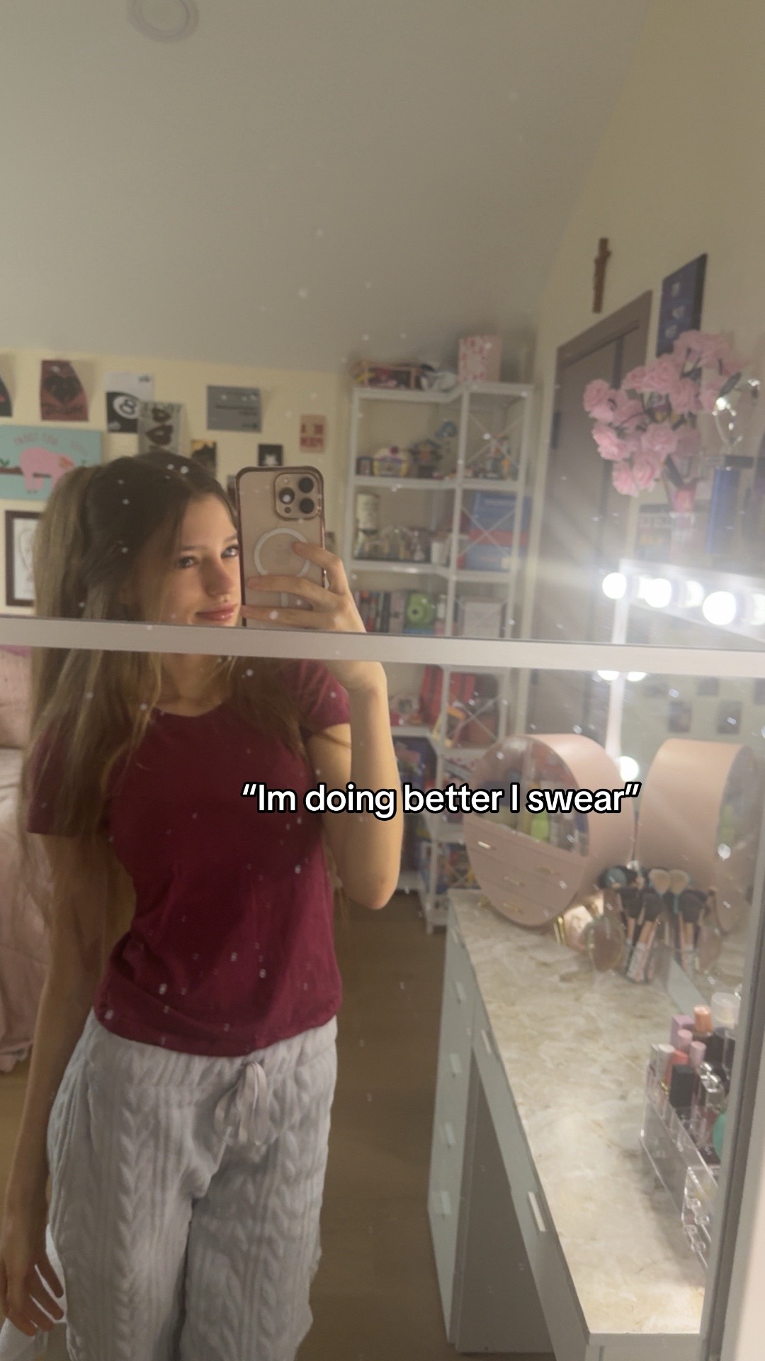 @anastasia