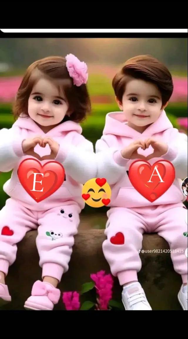 @🕊️⃝💗خالی ھاتھ🙏🩷⃝