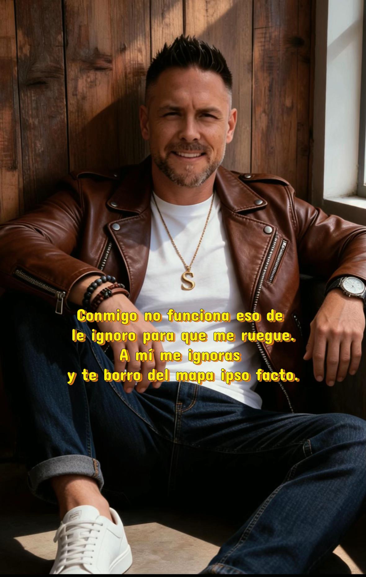 @💫Juan☄️