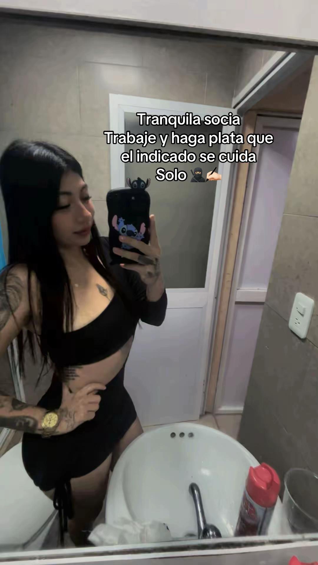 @🥷🎀Ⓜ️