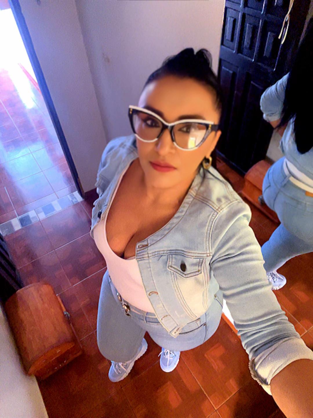 @Diana la tía de Juanita❤️