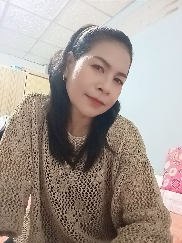 @Sudjai💕