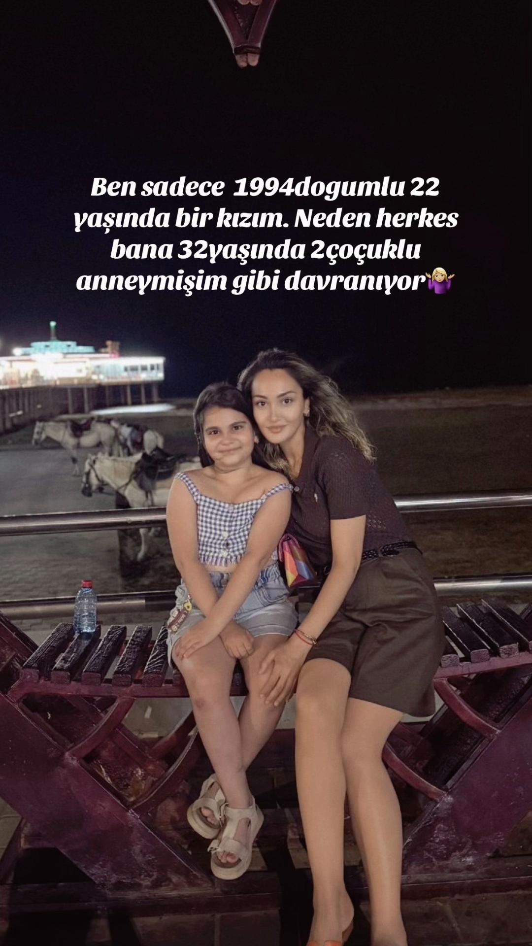 @Nurane ♑︎