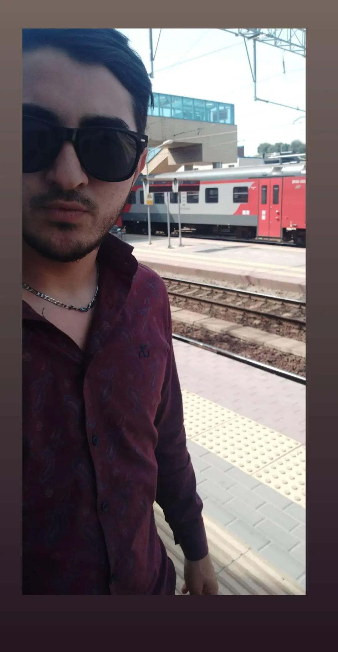@Emrah.0810