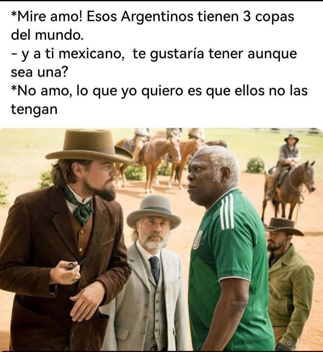 @seguime nene/@!!!$&euro;$$#$