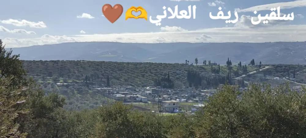 @🐊تٌمًسِآحً🥉