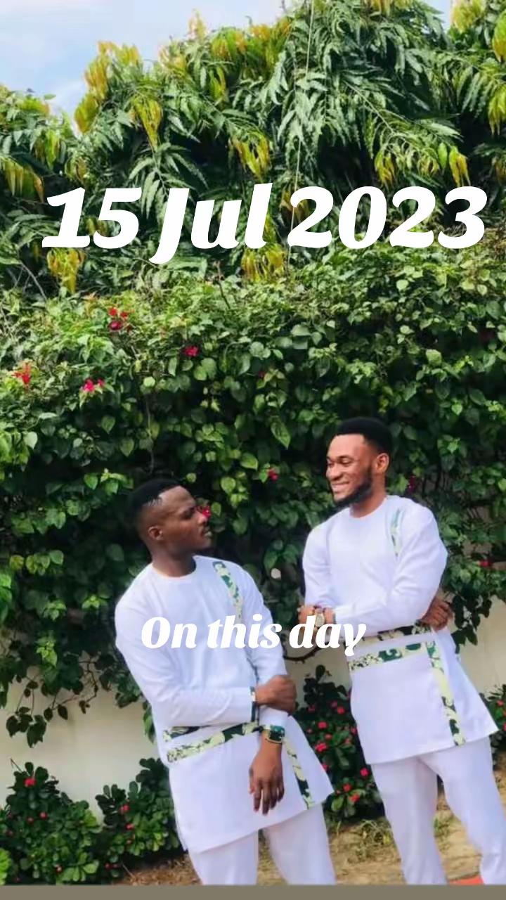 @1General kofi Leo Puplampu