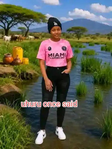@🇰🇪funny254politics🇰🇪🤣🫵