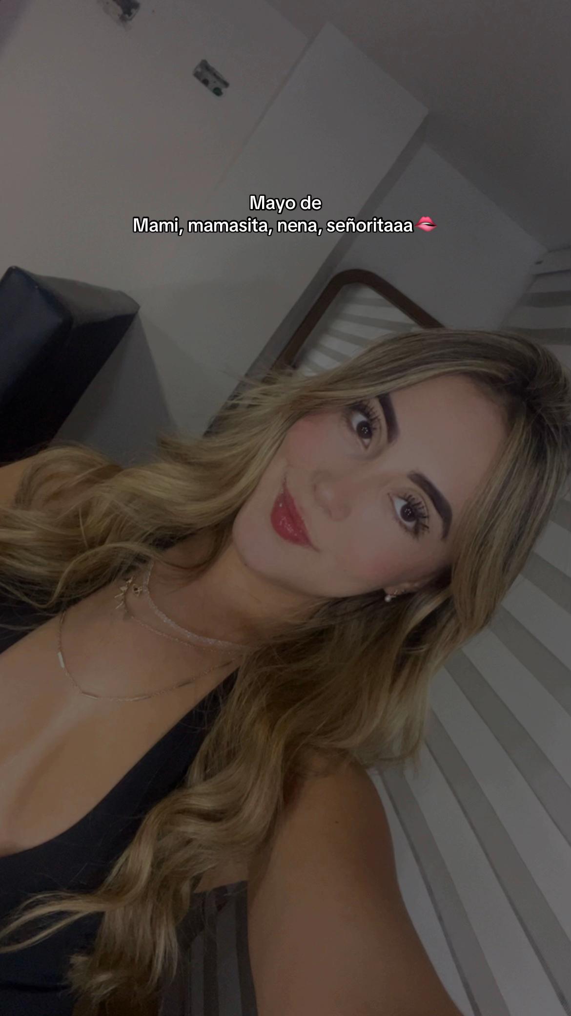 @Laura valencia