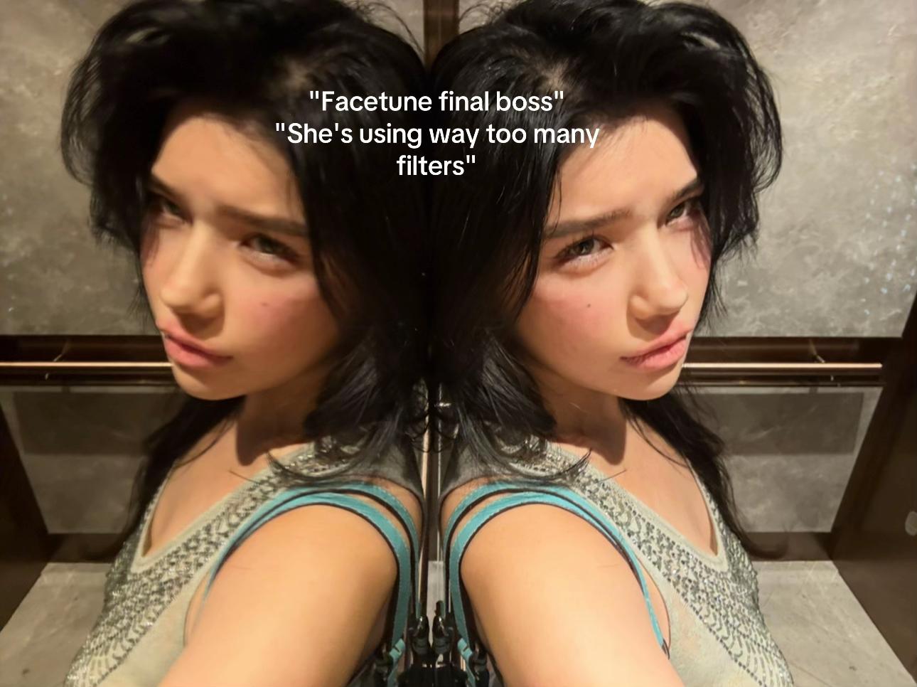 @hannahkae