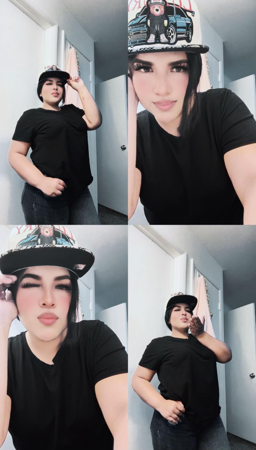 @Evelyn🖤🍒