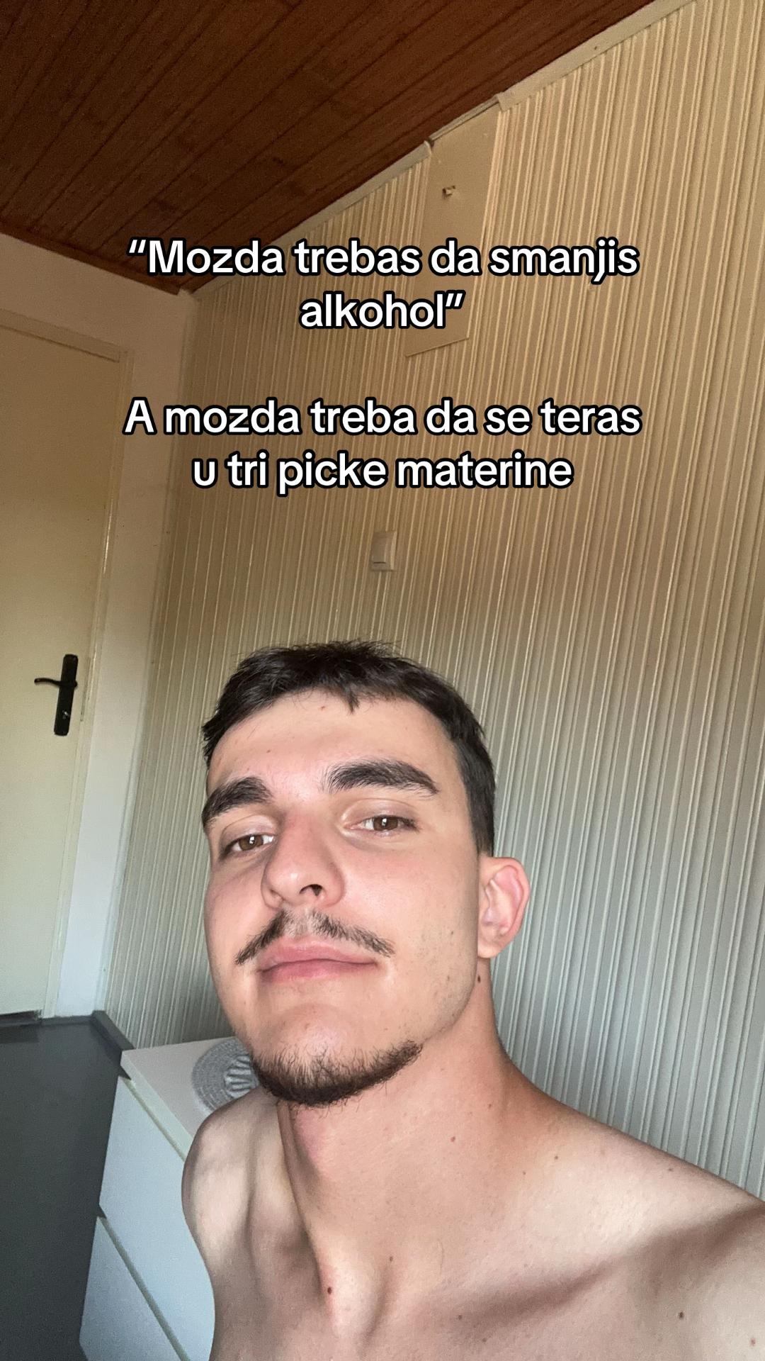 @Danijel