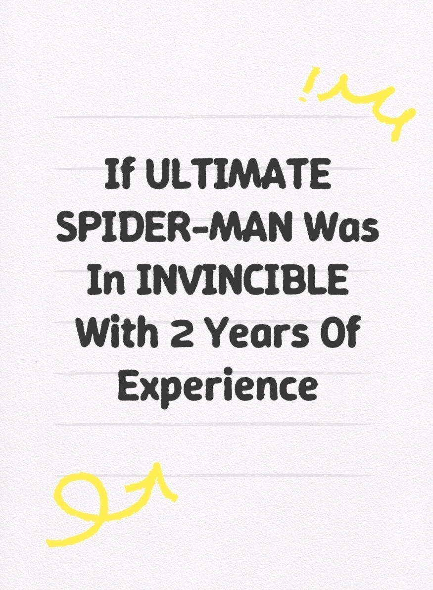 @GamingWithJosh