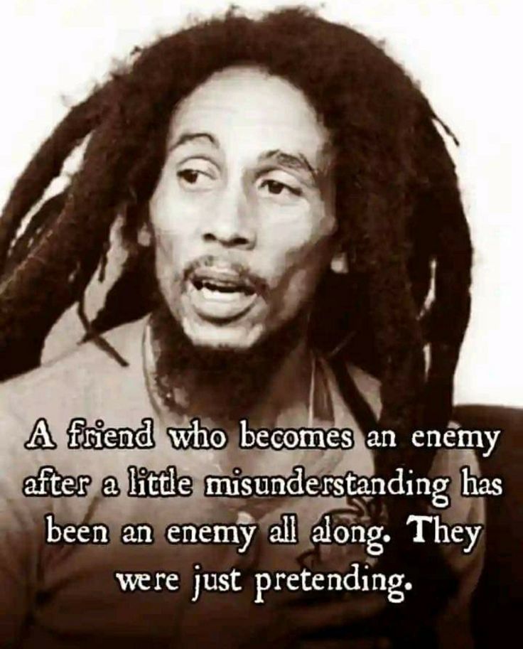 @Rasta richy