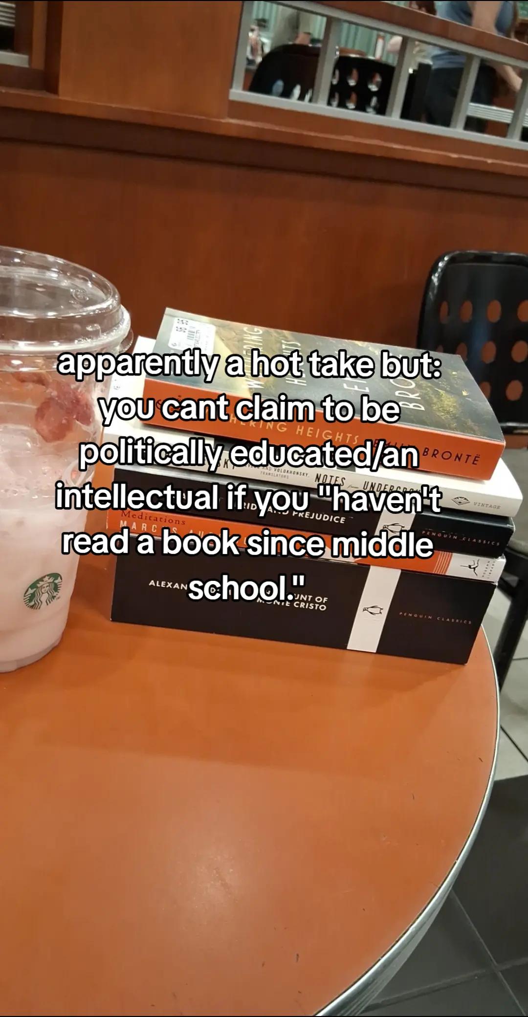 @PoetAndDidntKnowIt