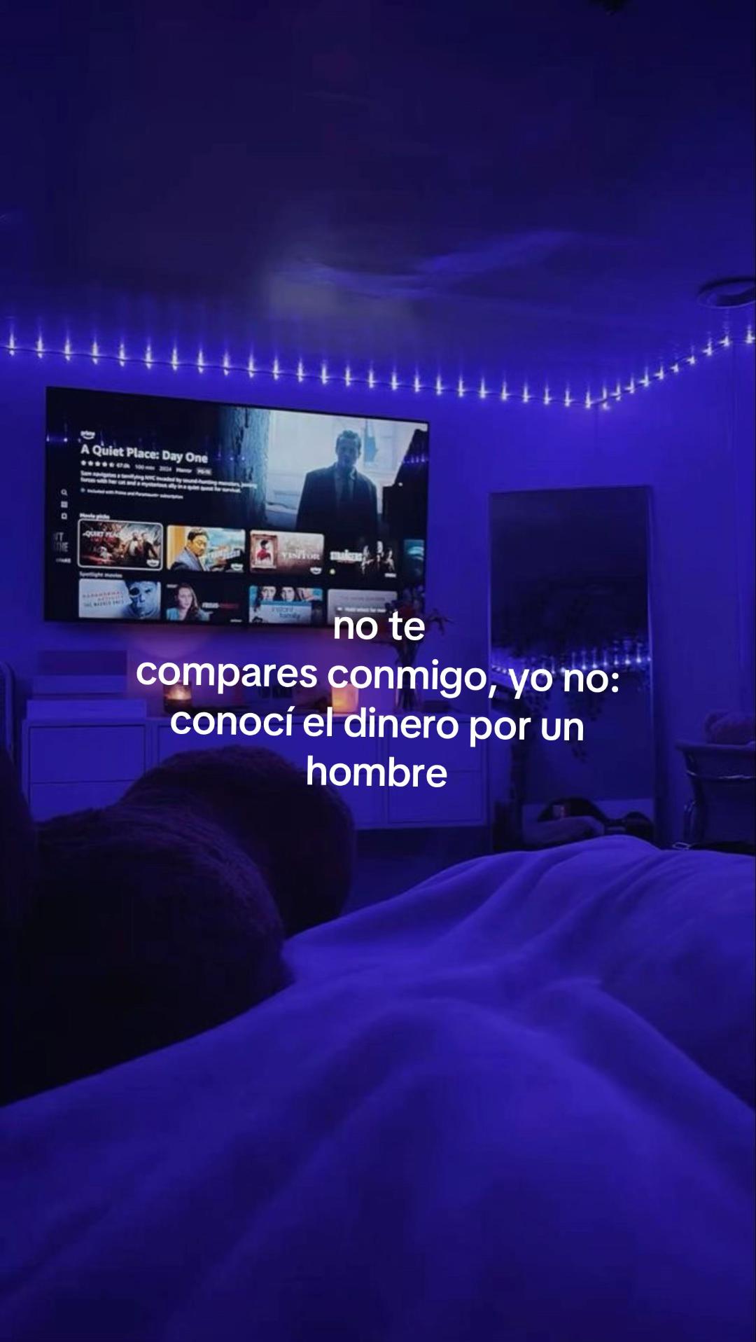 @Girls🫦
