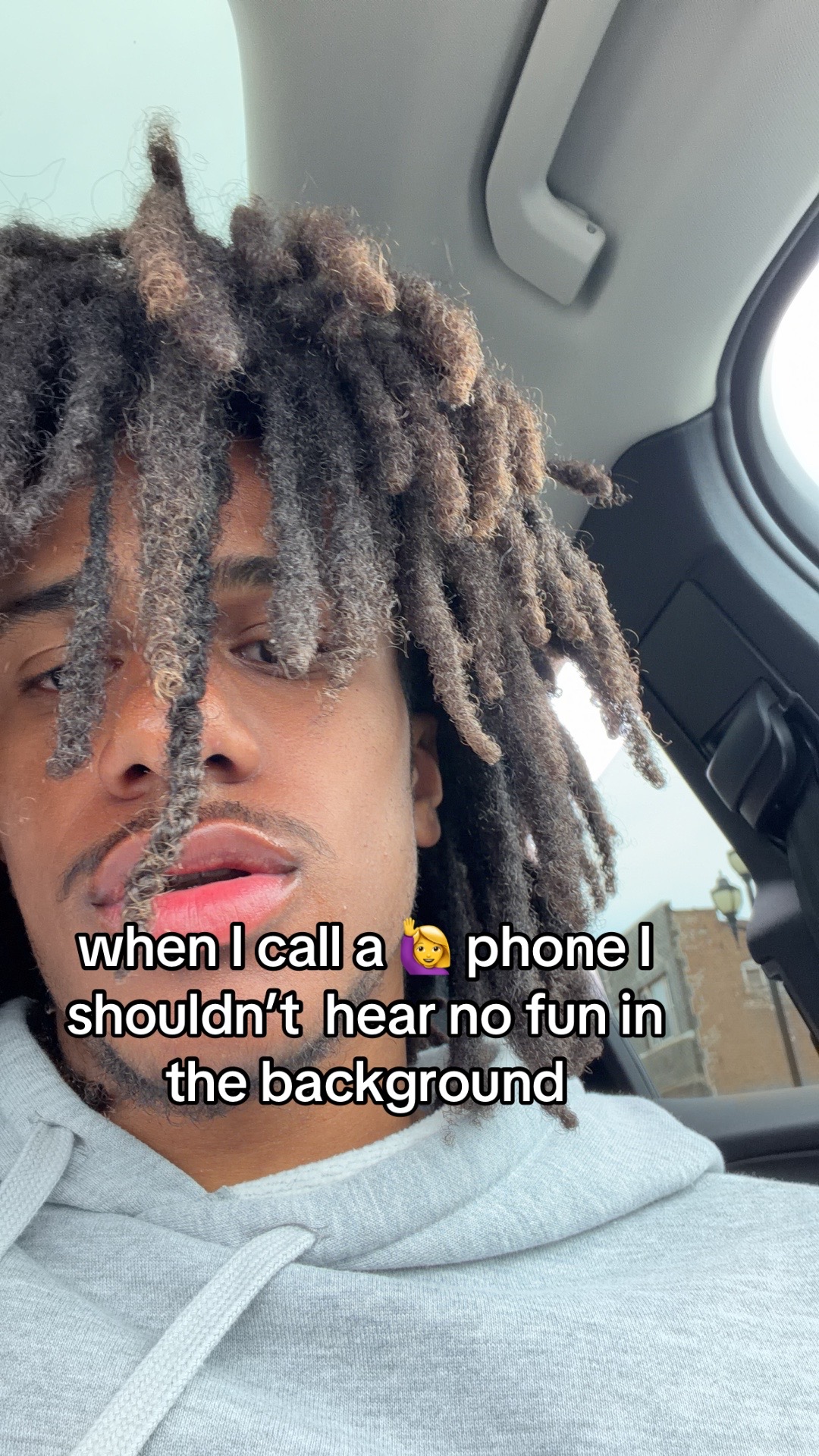 @ski