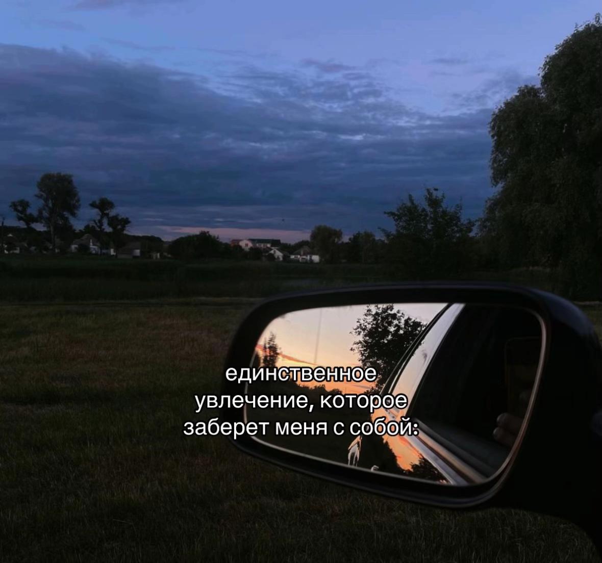 @Murka_ar