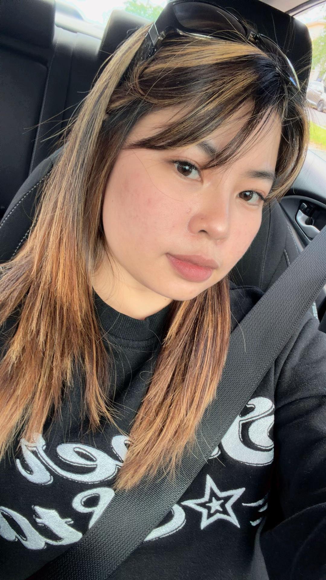 @RYDN