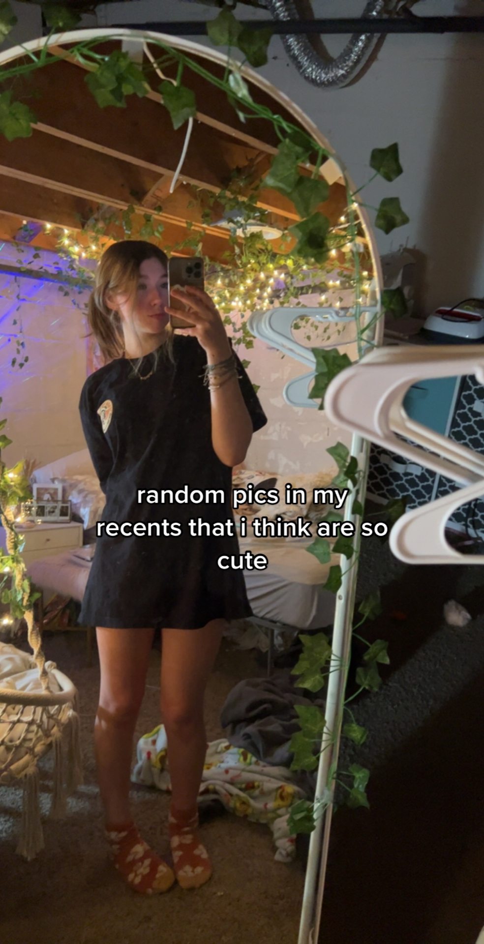 @addyson!