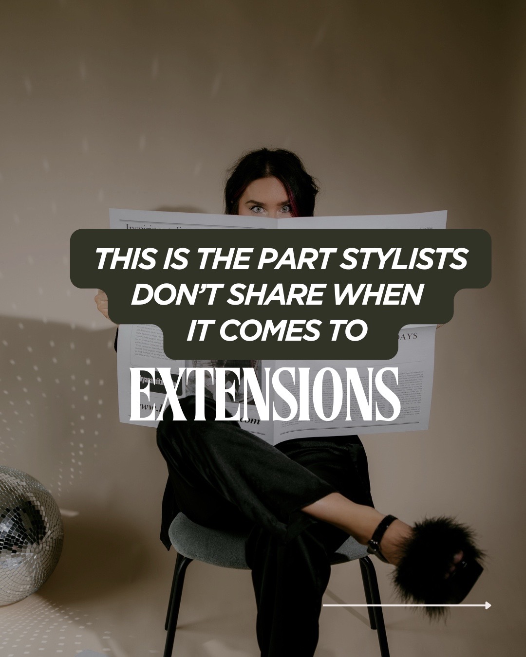 @Kyana | OHIO Extension Expert