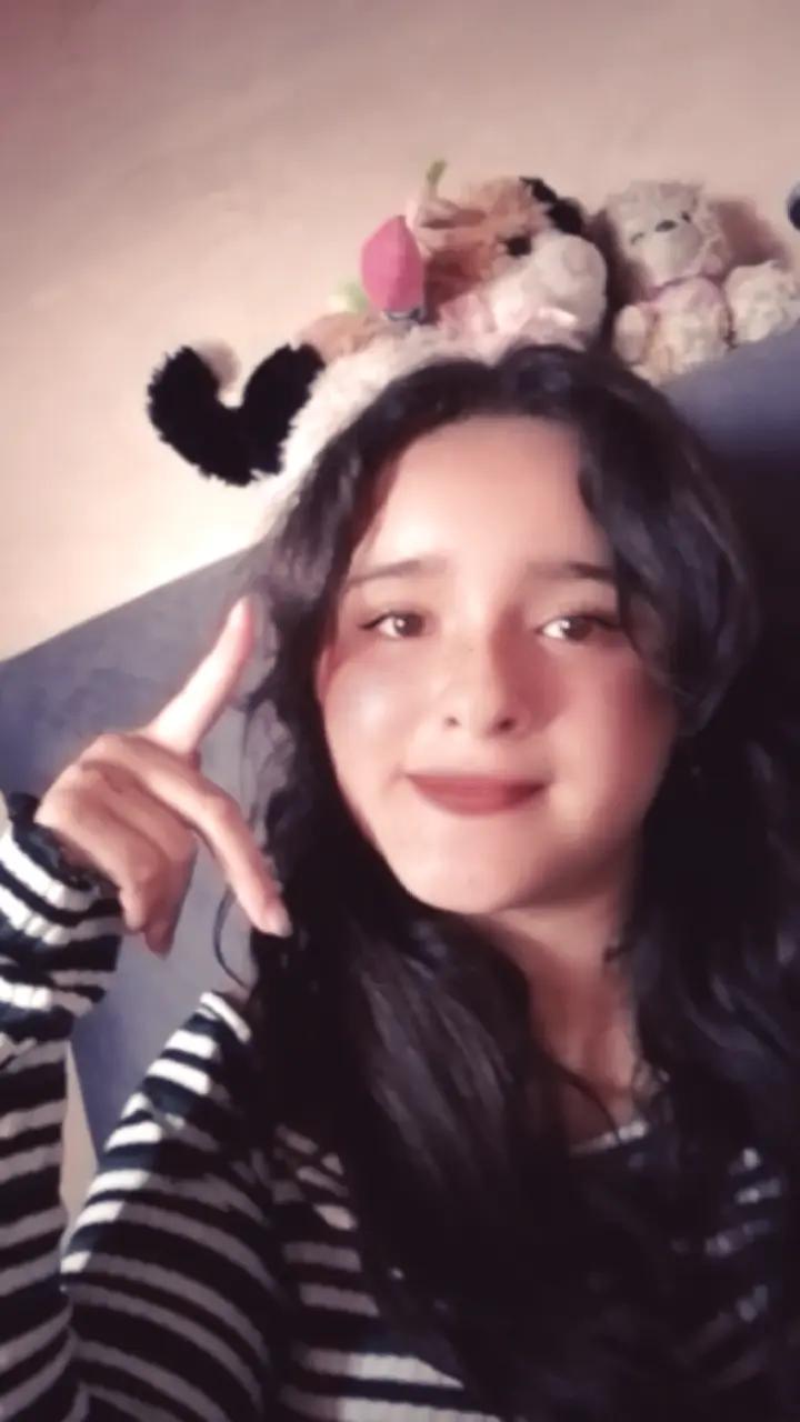 @Gaby❤️