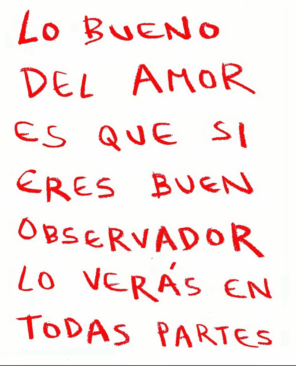 @Vale Hernandez