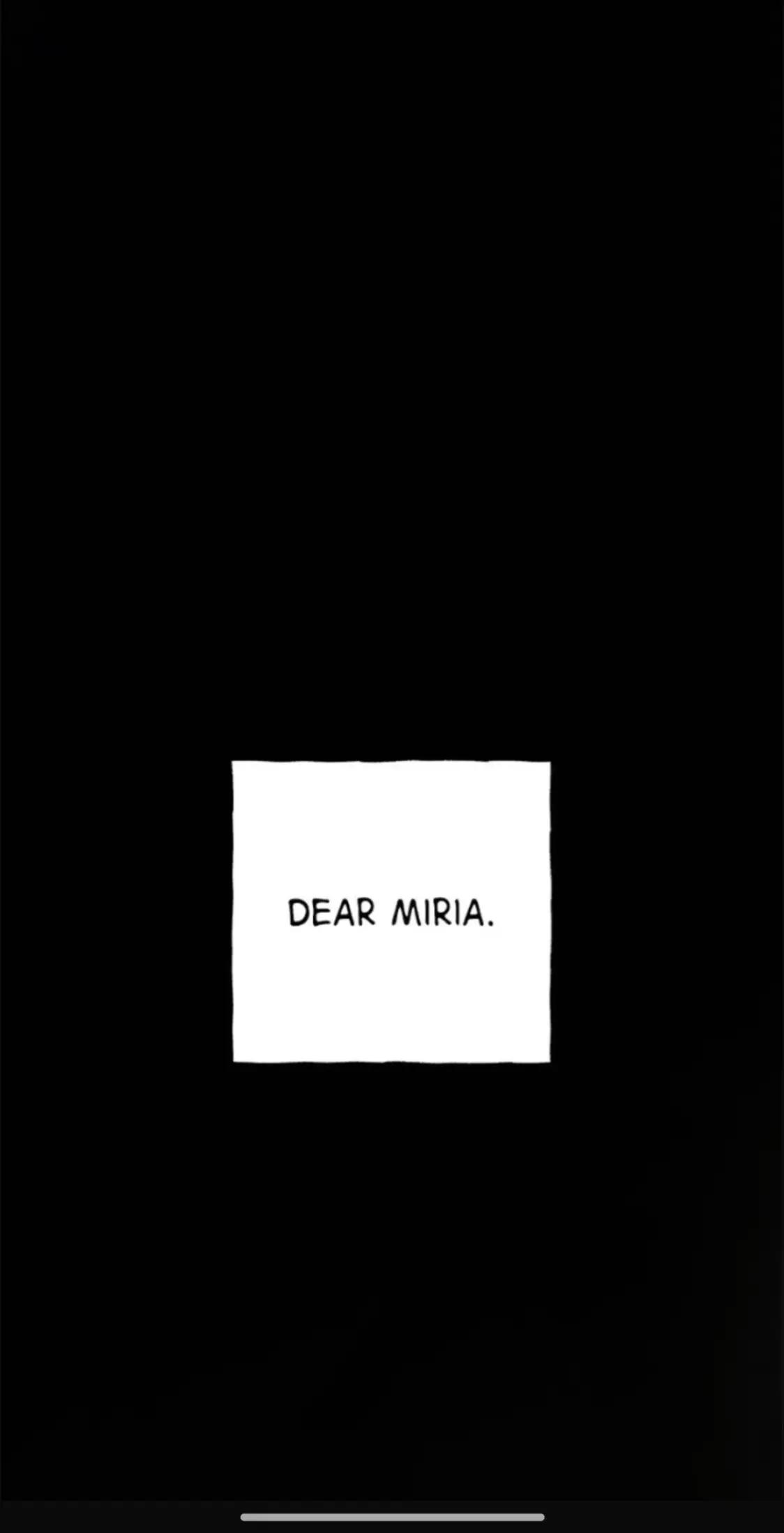 @Joesa